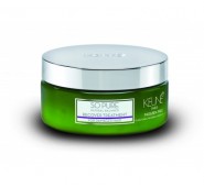 KEUNE SO PURE RECOVER Kaukė pažeistiems plaukams, 200 ml